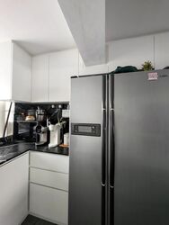 Blk 54 Marine Terrace Haven (Marine Parade), HDB 4 Rooms #515420321